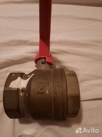 Инструменты одним лотом