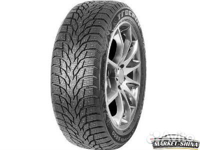 Rotalla Setula W Race S500 265/55 R19 113T