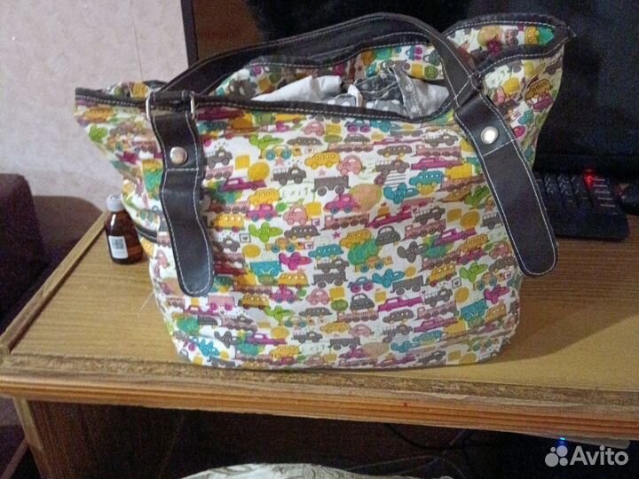 Вещи пакетом женские 52 54 раз