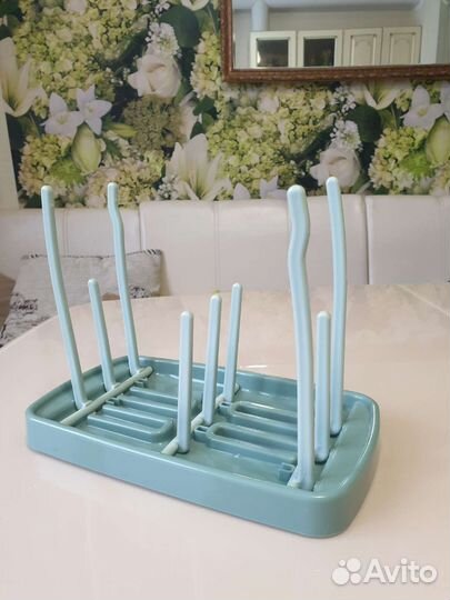 Сушилка для детских бутылок