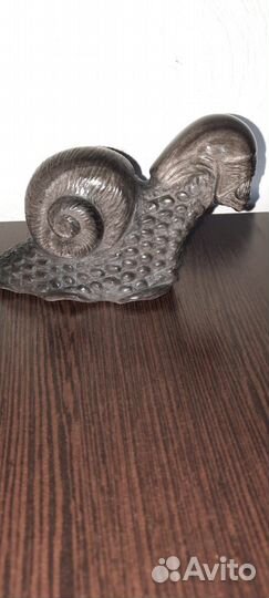 Фигурки из натурального камня