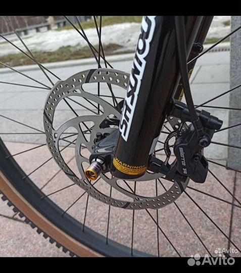 Велосипед тандем format 5352