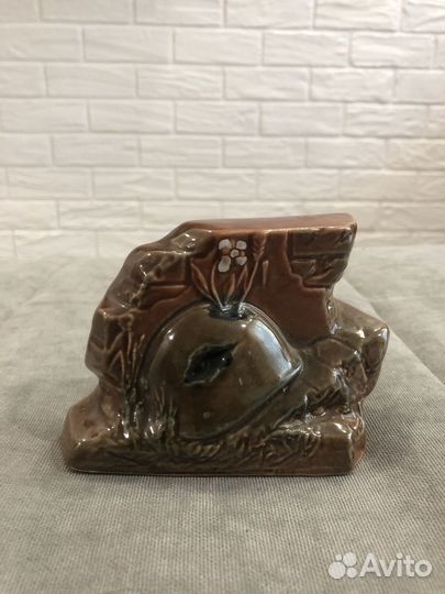 Сталинград