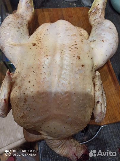 Мясо:кур,индейки,перепела,уткаТушенка