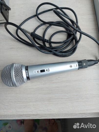 Домашний кинотеатр DK1440SI