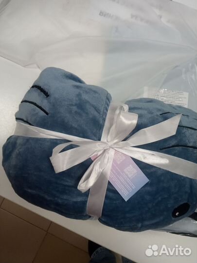 Пижама кигуруми для взрослых