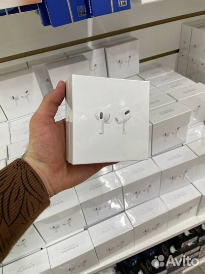 Airpods 3 