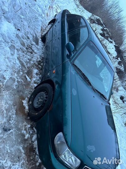 Бампер передний ауди а6с4