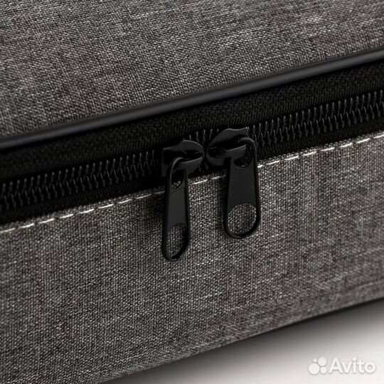 Органайзер для хранения документов