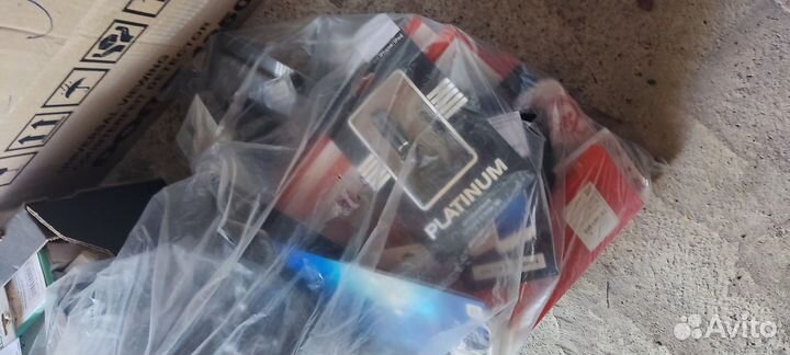 Чехлы для телефонов