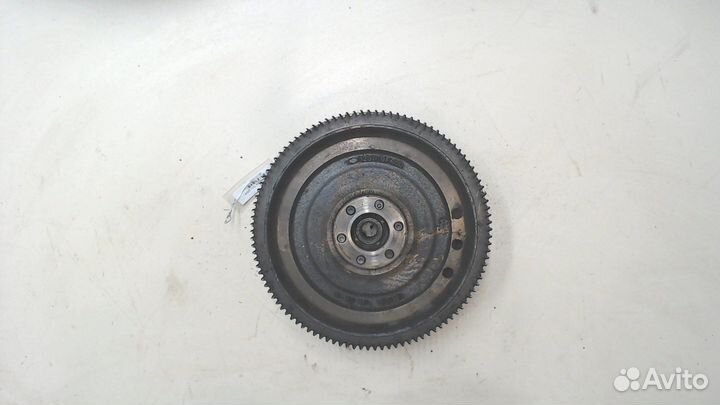 Маховик Nissan Almera Tino, 2004