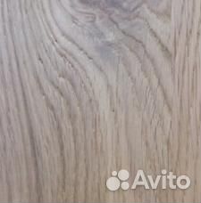 243834 Комод Dall Agnese TIP TAP