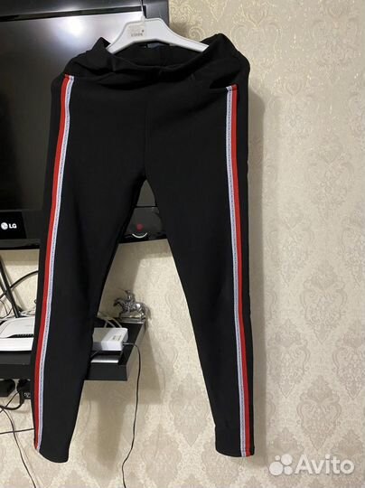 Женские вещи пакетом 42 44