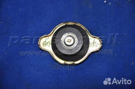 Крышка радиатора 0.9bar KIA besta(TP) 86-95 PXN