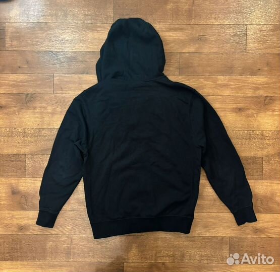 Зип худи nike