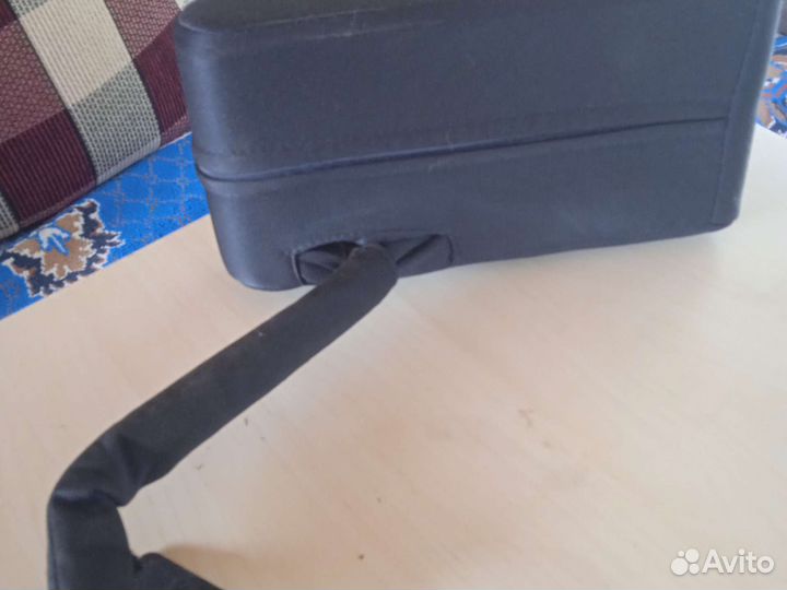 Лада ларгус подлокотник штатный в хорошем сост