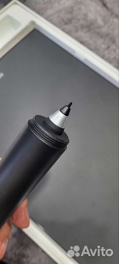 Графический планшет xp pen beko pro m