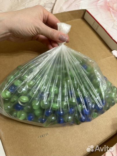 Камни для аквариума