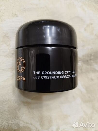 Косметика из англии, Briogeo, espa, velve новое