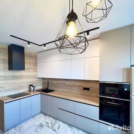 Изготовлнеие на заказ (реальная цена)ks:0725090