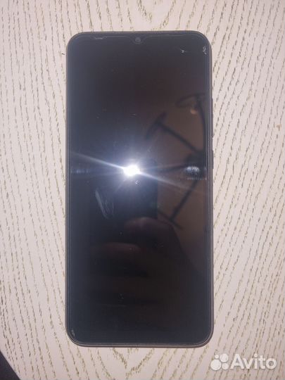 Xiaomi Redmi 9C (NFC), 3/64 ГБ