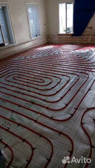 Сантехник.Плиточник.Ванна под ключ