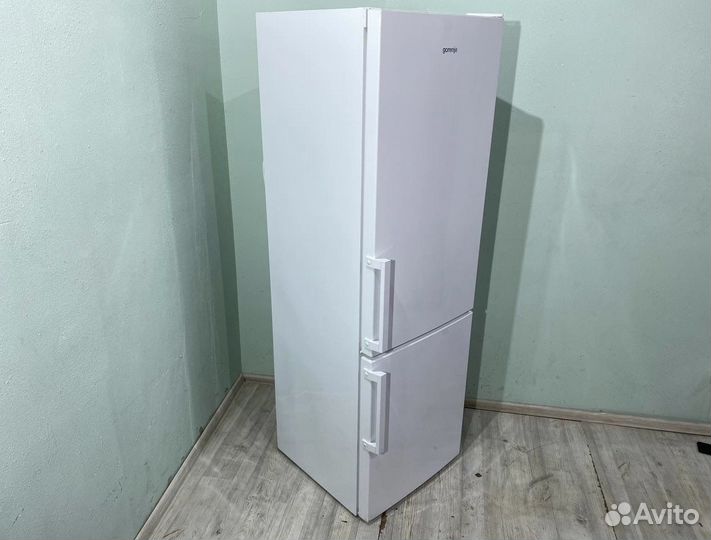 Холодильник Gorenje