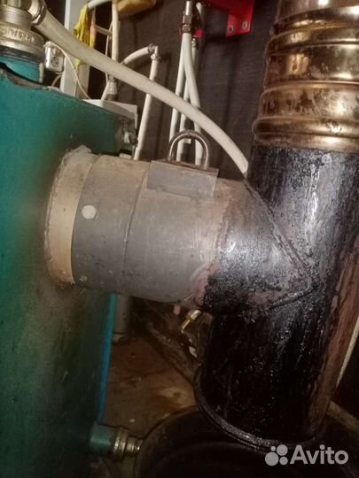 Печи камины бу