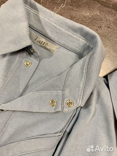 Вещи пакетом для школы 140-146 мальчики