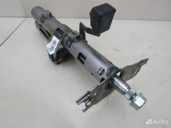 Колонка рулевая Great Wall Hover M2 2010-2014