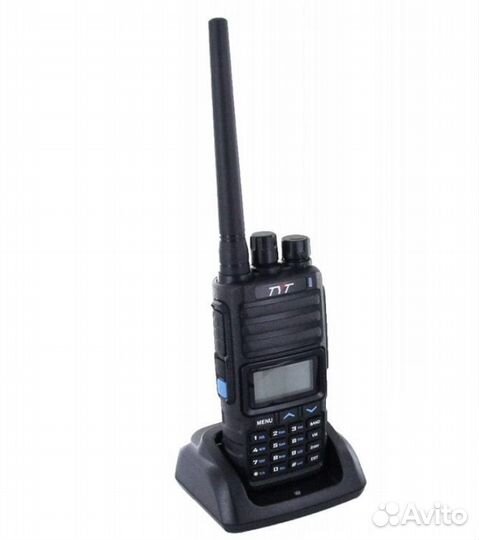 Рация TYT TH-350