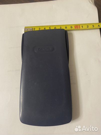 Калькулятор многофункционвльный для егэ