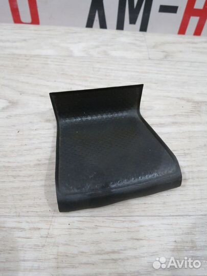 Коврик бардачка Chevrolet Cruze