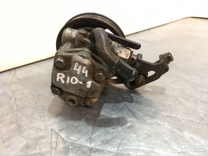 Насос гура Kia Rio 1 седан A5D 2002