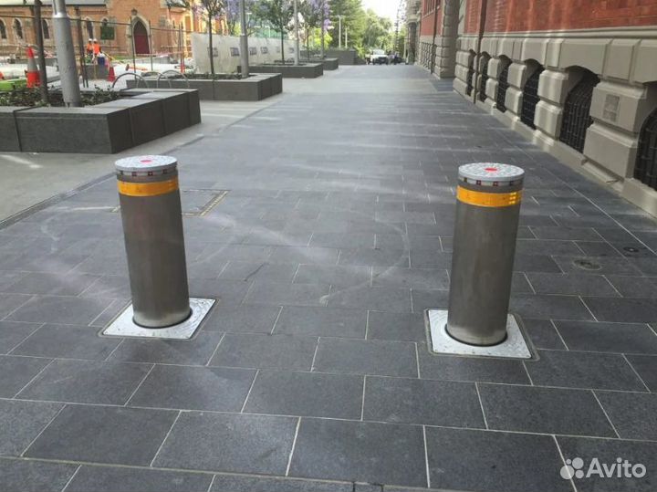 Болларды монтаж до 72 ч. бесплатный замер