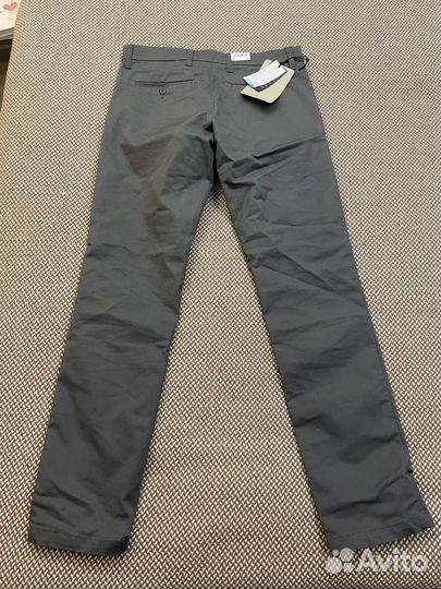 Брюки Carhartt Wip