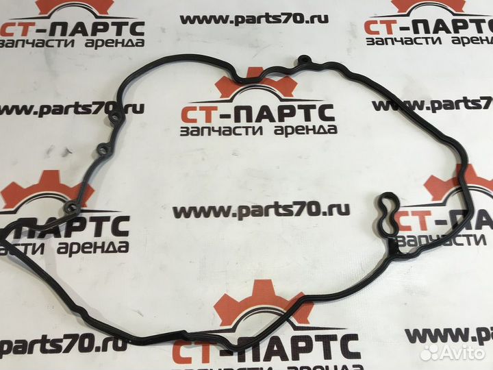 Прокладка 8979452980