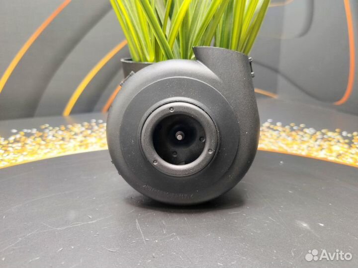 Вентилятор двигателя Xiaomi Mi Robot Vacuum Mop 2