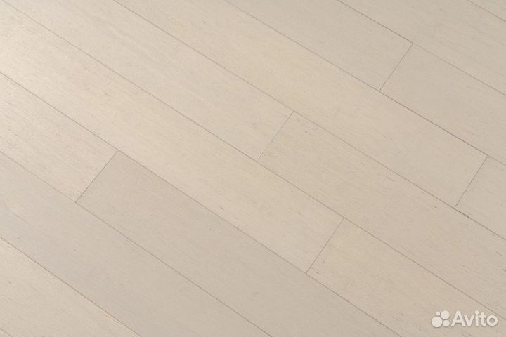 Инженерная доска