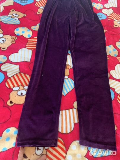 Женская одежда