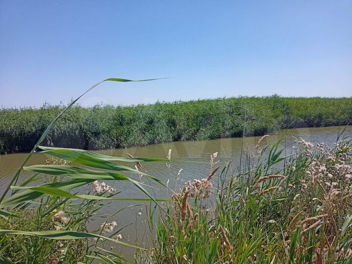 Участок 92,6 га (СНТ, ДНП)