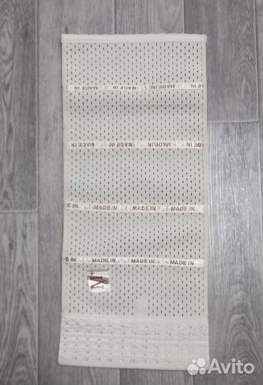 Бандаж послеродовой послеоперационный