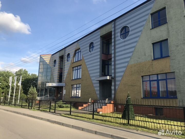 Адвокат & Юрист. Составление договоров/исков