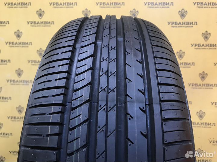 Rotalla F105 245/45 R18 100W