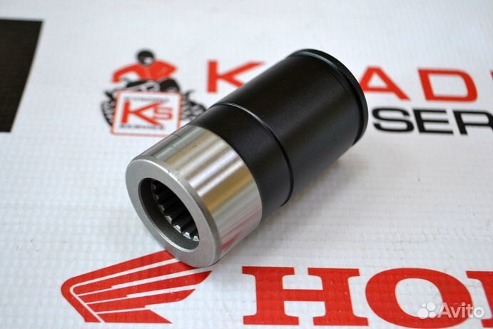 Муфта переднего кардана BRP Can-Am 705401969