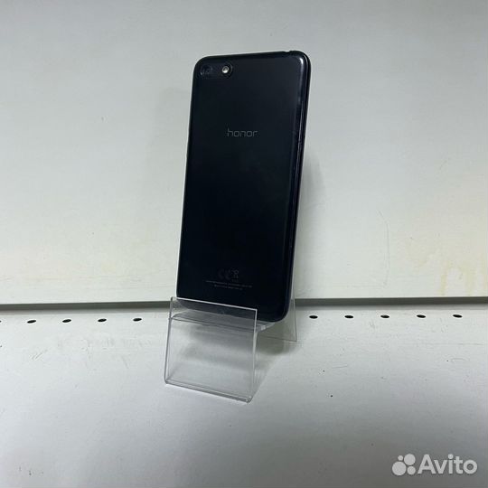 HONOR 7A, 2/16 ГБ
