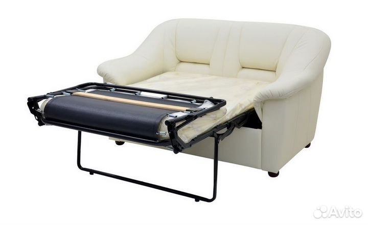 Диван-кровать 