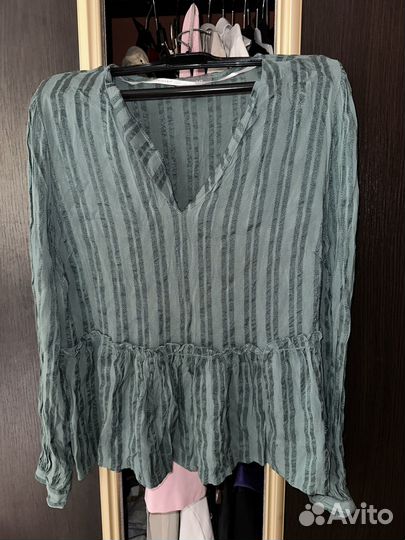 Кофта женская