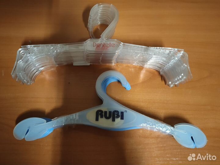 Вешалка для одежды