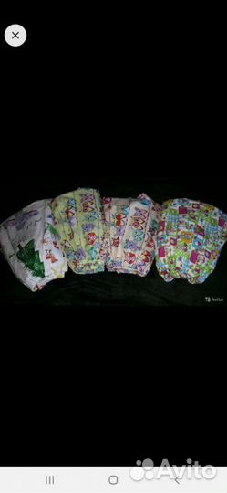 Подушки-буквы для детей. Простыни на резинке, борт